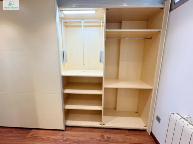 ELEGANCIA MEDITERRÁNEA A POCOS METROS DE LA ARENA DORADA — 25