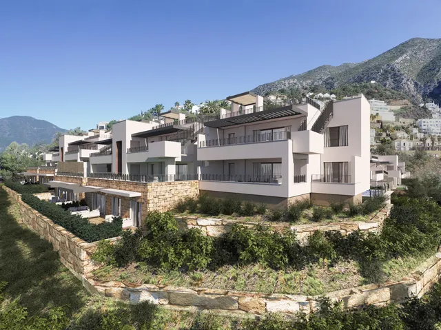 Apartamento 3 habitaciones 108m² en venta - Centro