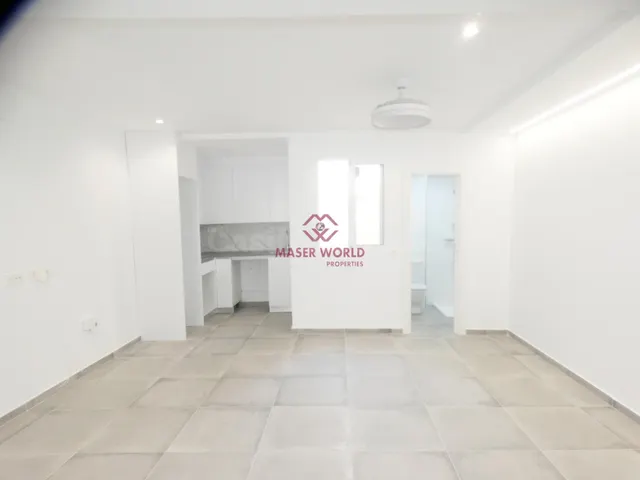 CENTRICO DUPLEX TOTALMENTE REFORMADO
