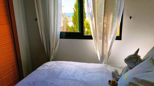 Ático 2 habitaciones 100m² en venta - Marbella — 23