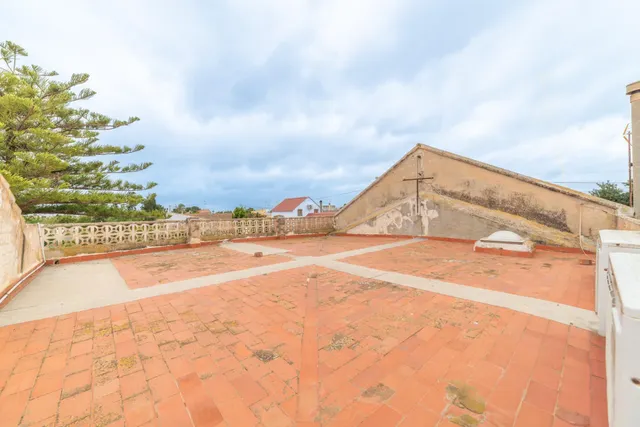 Casa 5 habitaciones 183m² en venta - La calavera — 25