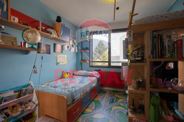 Se vende piso en laguna — 27