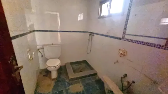 Casa en venta en Velilla de Ebro. Zaragoza — 5