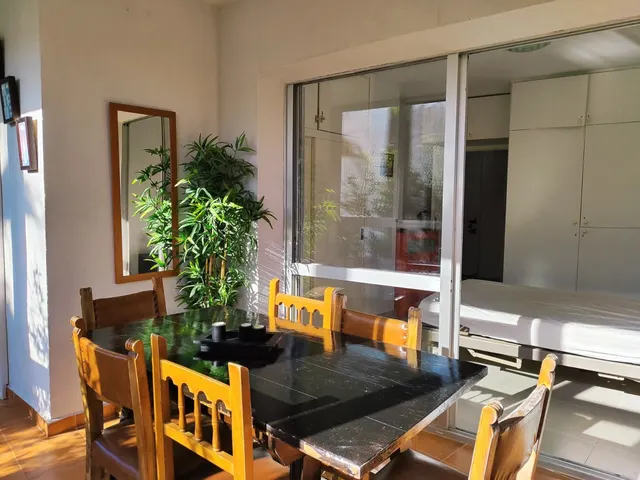 Apartamento 1 habitación 66m² en venta - Centro — 43
