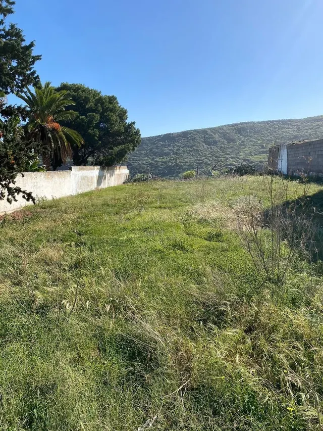 Terreno urbano 777m² en venta - Llanos del conde gran canari - foto 5