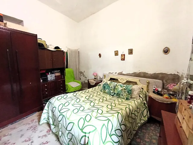 CASA BAJA EN HELLIN CON FINANCIACIÓN 100% — 5