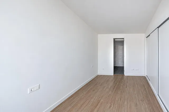 Espectacular ático dúplex de obra nueva con dos terrazas en torreblanca, Fuengirola – 349.900 € — 8