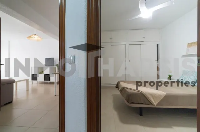 SE VENDE TOTALMENTE REFORMADO LISTO PARA ENTRAR A VIVIR O ALQUILAR — 15