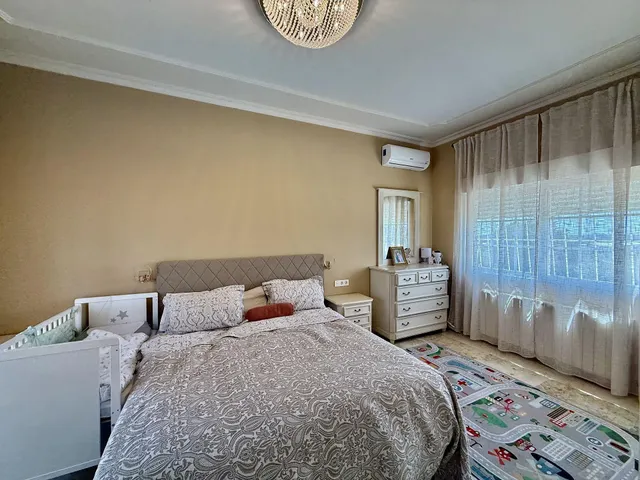 Villa 4 habitaciones 137m² en venta - Las Ramblas — 31