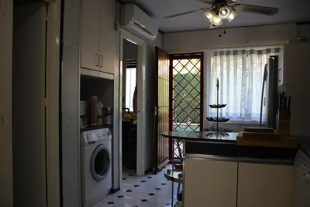 Extraordinario Chalet — 15