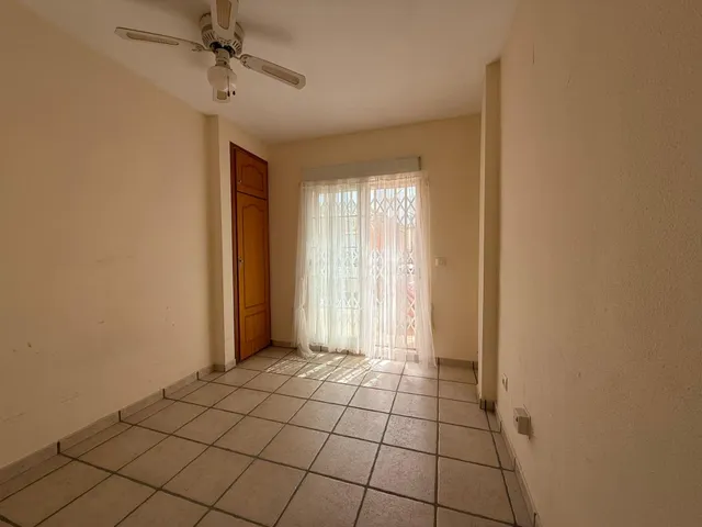 Chalet en Orihuela Costa — 14
