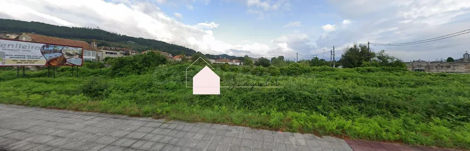 VENTA DE 3 SUELOS EN BAIONA