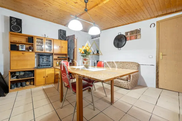 Encantadora casa en la urbanización Portugal – Alforja — 17