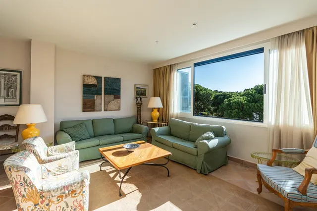 Apartamento 4 habitaciones 128m² en venta - Marbella — 20