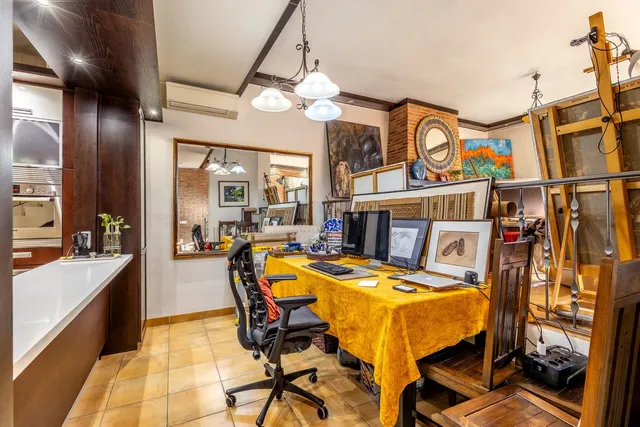 Adosado 2 habitaciones 129m² en venta - Costa del Sol — 6