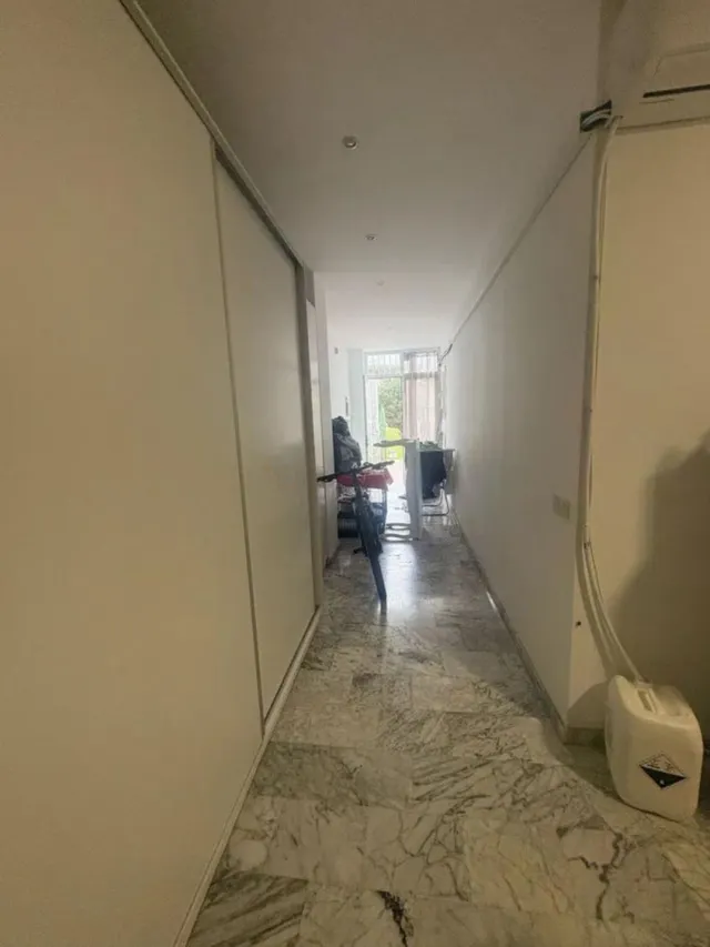 Apartamento 1 habitación 60m² en venta - Costa Del Sol — 20