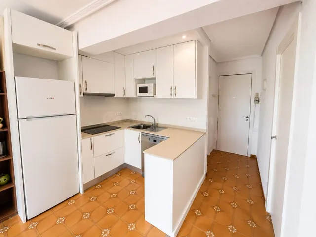 Apartamento en Torreón, Benicassim - foto 3