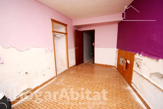 ¡gran oportunidad! dos casas con terraza y balcón — 6