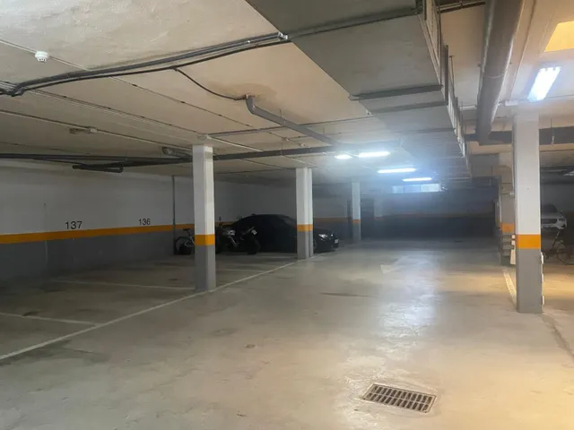 VENTA APARTAMENTO EN ARENALES DEL SOL ( CALLE GRAN VIA) — 33