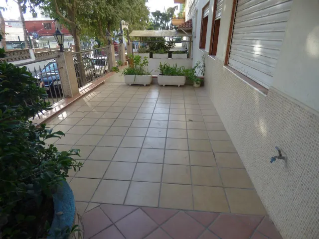 Dúplex en Calella — 3