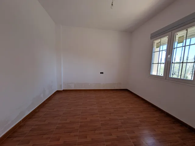 Se venden 4 últimos dúplex en Oria — 16