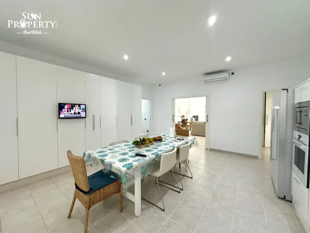 FINCA ECOLÓGICA CON GRAN CASA Y ALTO POTENCIAL DE INVERSIÓN — 12
