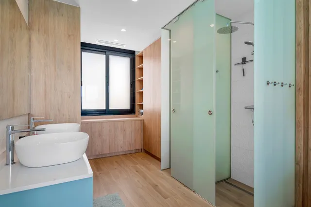 Villa 3 habitaciones 146m² en venta - Costa blanca sur — 19