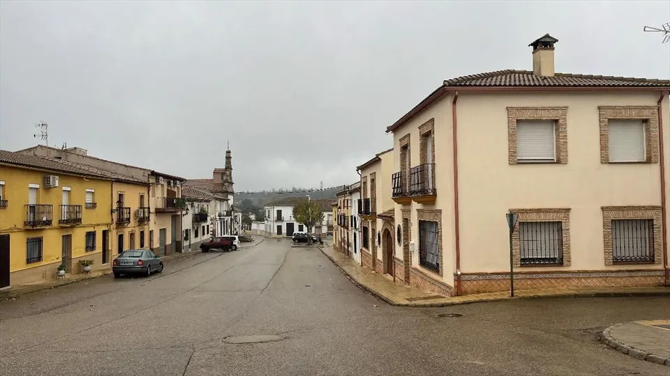 Apartamento 97m² en venta - Andalucia