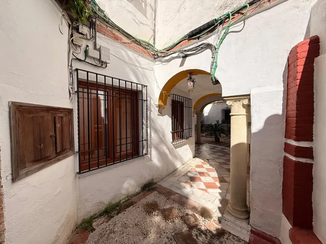 PISO EN VENTA CÓRDOBA — 29