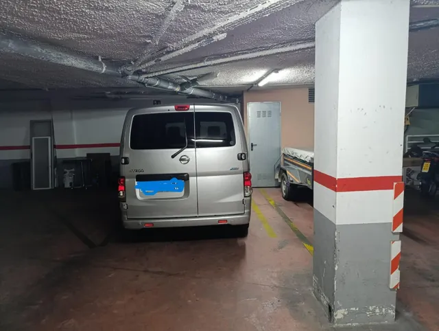 ÁTICO DUPLEX EN GRAO DE GANDIA (VALENCIA) — 50
