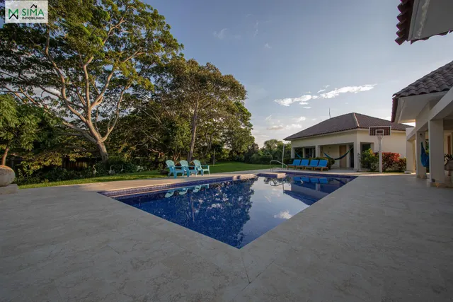 ¡Tu oasis perfecto en Punta Canoa te espera ! — 14