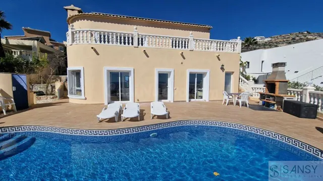 Casa-Chalet en Venta en Alicante Alicante — 7