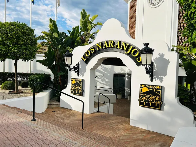 Apartamento 2 habitaciones 107m² en alquiler - Marbella — 13