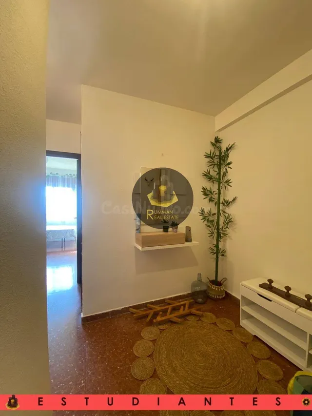 EST / Piso de TRES dormitorios en Campo Verde - foto 5