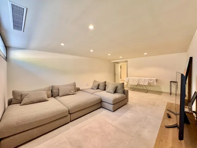 Villa 4 habitaciones 369m² en venta - Los Dolses — 39