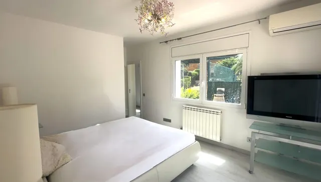 Villa exclusiva en Montemar, Castelldefels — 22