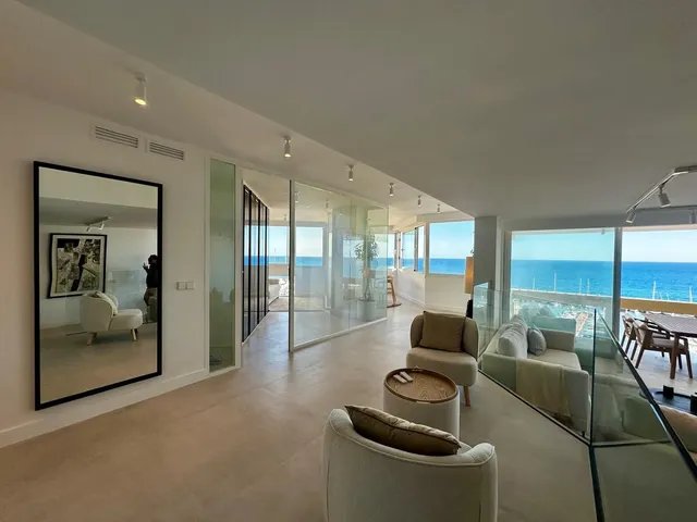 Apartamento 3 habitaciones 152m² en venta - Marbella — 19