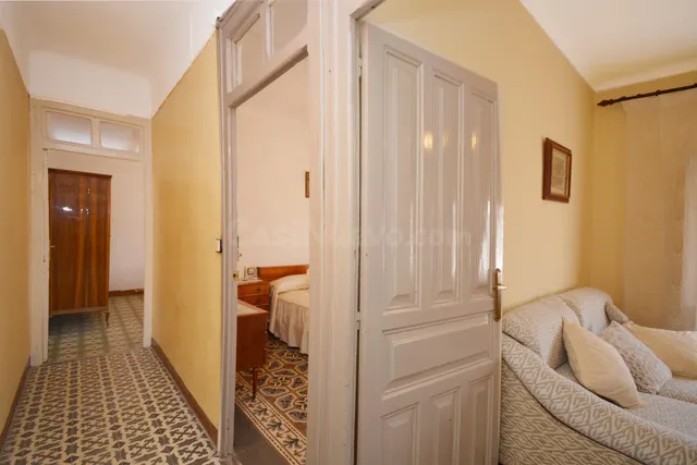 CASA EN GALLUR PARA ENTRAR A VIVIR - C/ SAN ANTONIO - foto 5