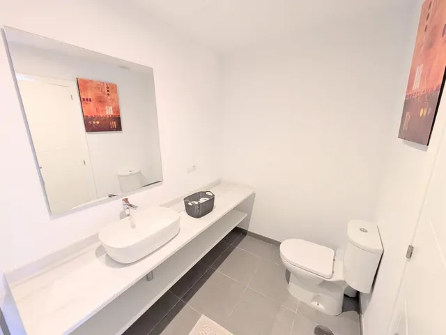 Chalet 4 habitaciones 334m² en venta - Centro — 32