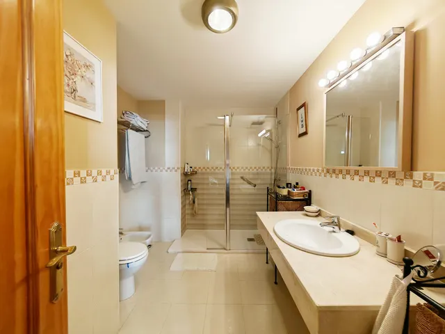 Apartamento 3 habitaciones 127m² en venta - Riviera del sol — 9