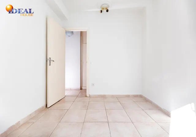 ☀️ Luz, balcón y ubicación: una oportunidad única en Acera de San Ildefonso — 18