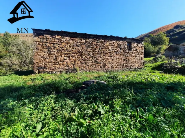 CABAÑAS EN VEGA DE PAS - foto 5