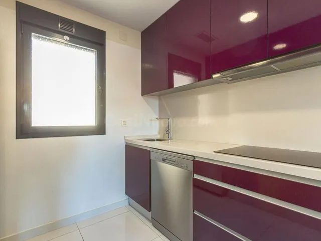 Apartamento 2 habitaciones 61m² en venta - La Florida - foto 4