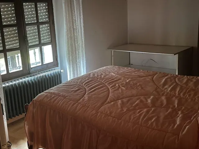 CASA SEÑORIAL DE 1807 CON FINCA DE 6.500M2. PERFECTA CASA RURAL — 35