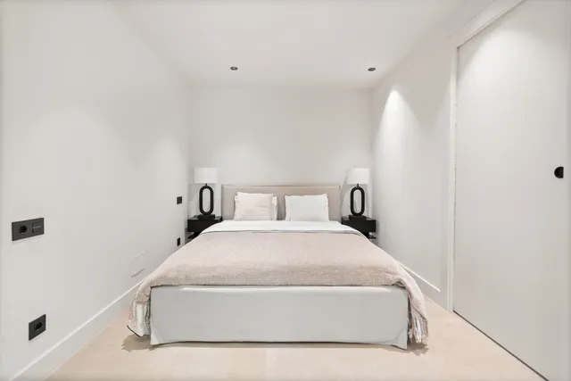 Apartamento 3 habitaciones 170m² en venta - Marbella — 16