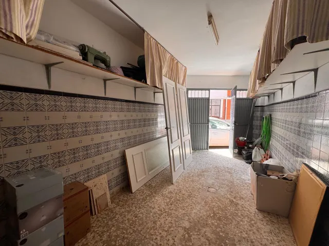 ¡Tu nuevo hogar junto a la Rambla de los Álamos! — 8
