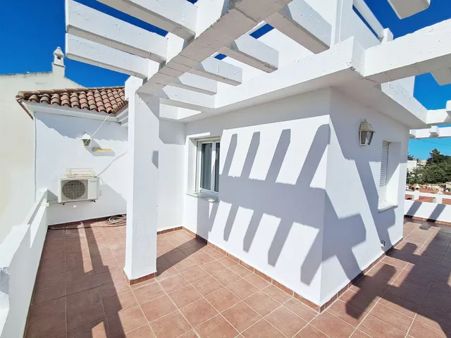 Adosado 5 habitaciones 180m² en venta - Centro — 7