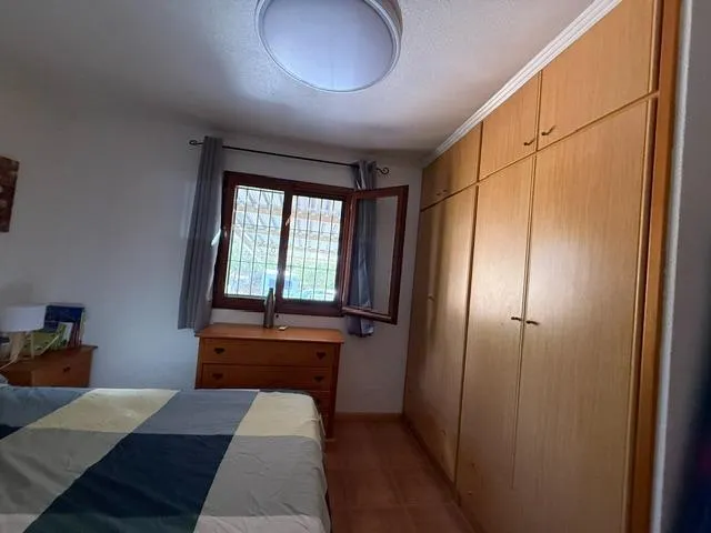 CHALET EN VENTA EN EL ESPARRAGAL — 15