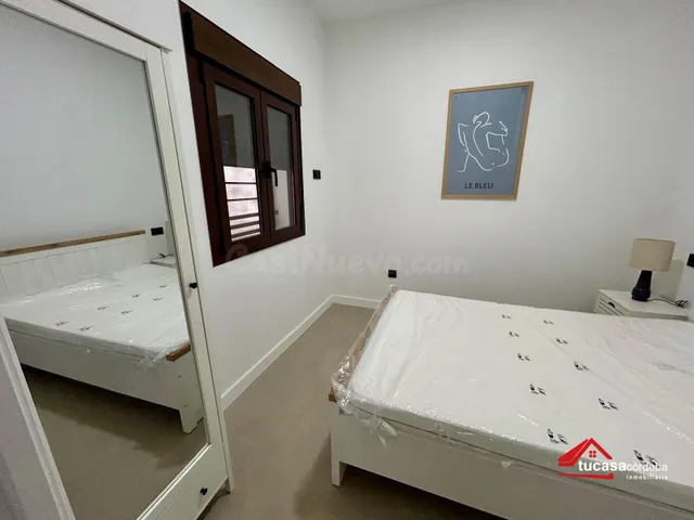 Alquiler: LOFT 2 en Sta. Rosa LISTO PARA ENTRAR A VIVIR - foto 3