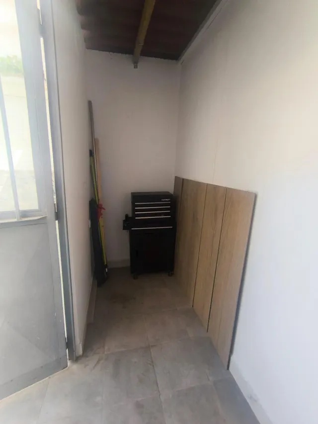 Piso en Aldaya - Valencia — 17
